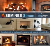 SEMINEE SIMON 29226